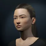 Fanni Anne