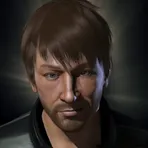 Wbarryk