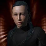 Terra Blancan