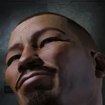 Tyraeln