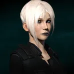 Kira Celestiss