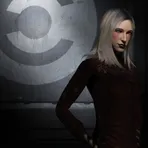 Erin Darkcinder