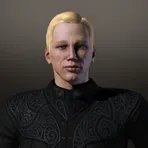 Herr Andersson