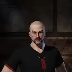 PedroElGrande