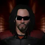 Mordieth Fain
