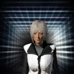 eve lefokker