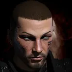 Max Recusant