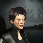 Liara Brezz