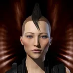 Ms SmartassII