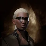 TheJedidia