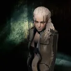 xilithia