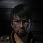 Benkeiy