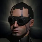 Ulchi Bo
