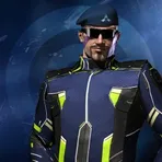 TexasWARlord