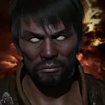 Marduk Nibiru