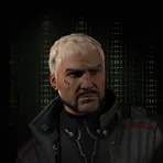 Loran Cehack