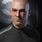 Vlad Bleedmeer