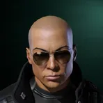 Iamoto Miko