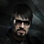 Ghordan