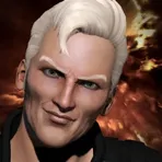 TheManThatFellToEarth