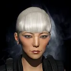 Sudzumiya