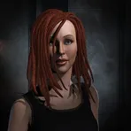 Remara Cris