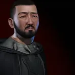xXsambookaXx