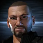 Niko Lorenzio