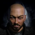 Ar'Ragh