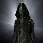 Vessta