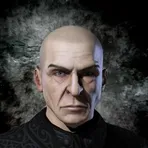 Dark Jav