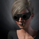 milf1