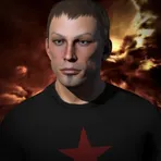 JohnPreston