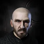 Raluik
