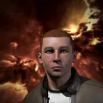 elevashen