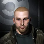 zeronman