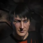 Alexander Costeau