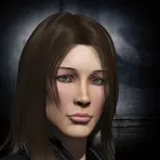Veanusdream
