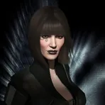 Alistra