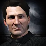 JJRambo75