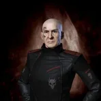 Vitali Mahuchy