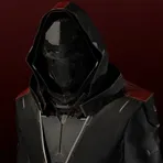 Zarond