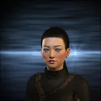 Admiral Koretras