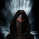 Hazukisama