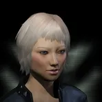 Alieanna