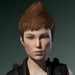 Rylene