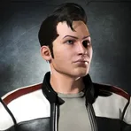 Bohawke