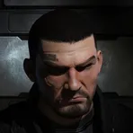 Vladimir Blackheart