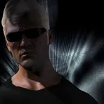 PyroSama