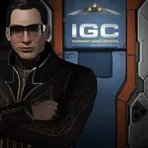 Aidan Warden